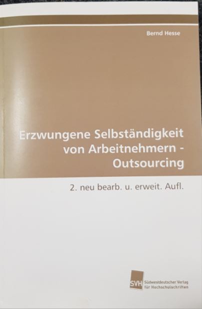 20190113 171027 2