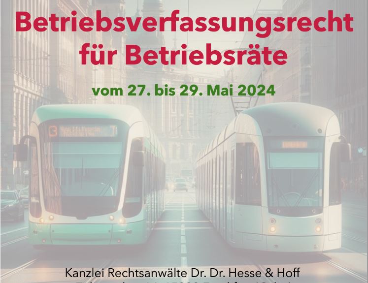 2024 07 11BR Schulung