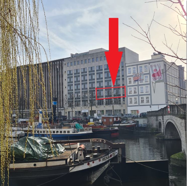 2024 07 25 aussenansicht mit Pfeil1