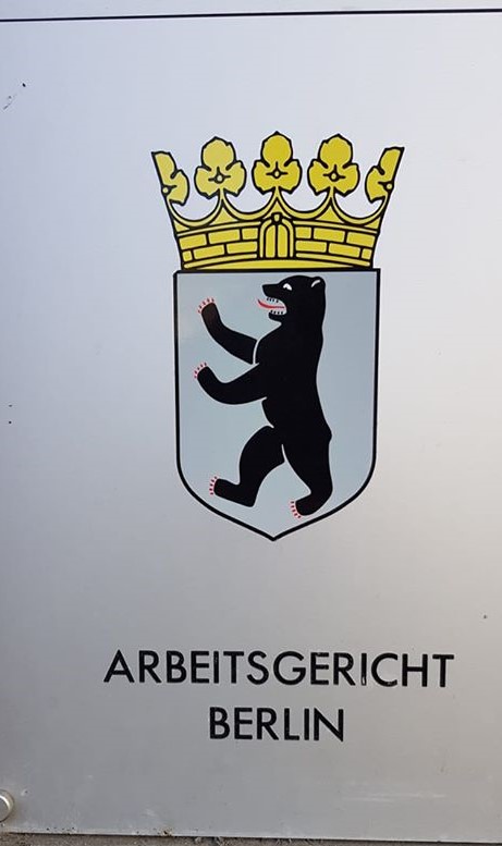 ArbG Berlin2
