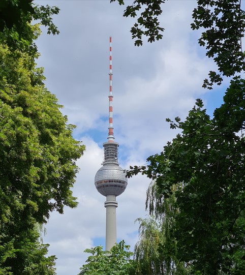 Fernsehturm2