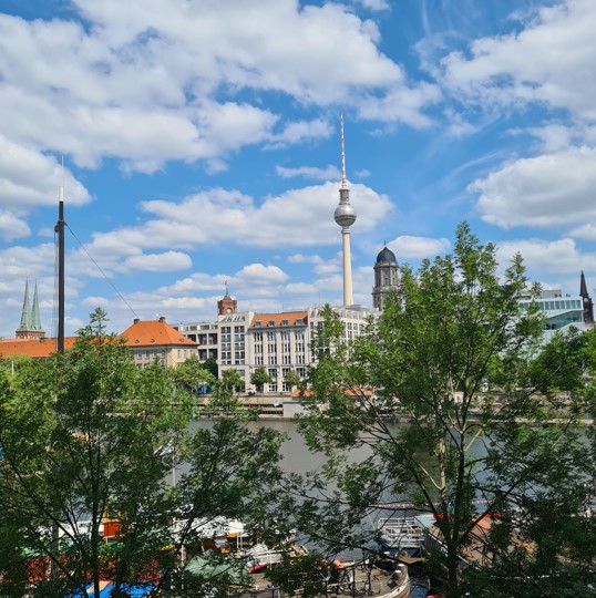 View2