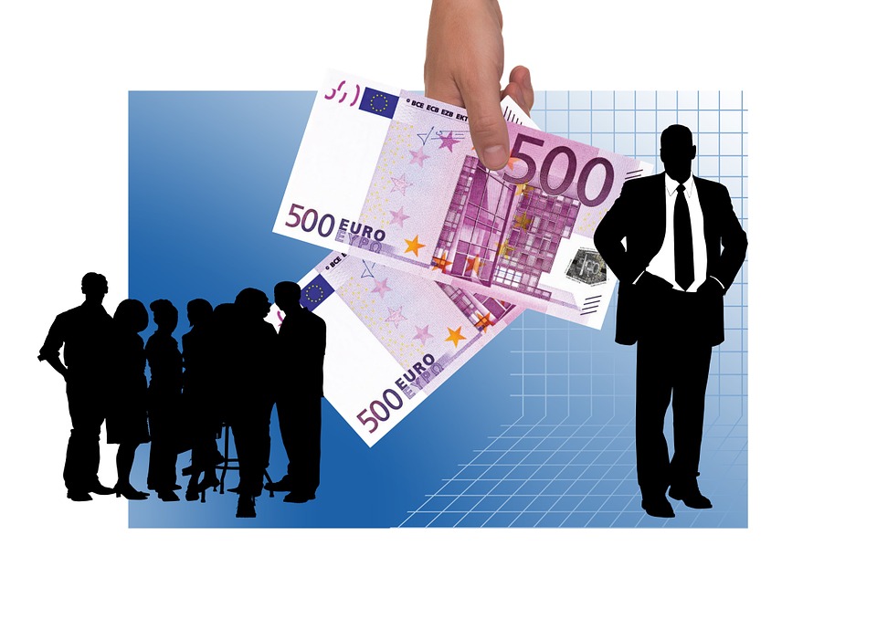 business world 541430 960 720
