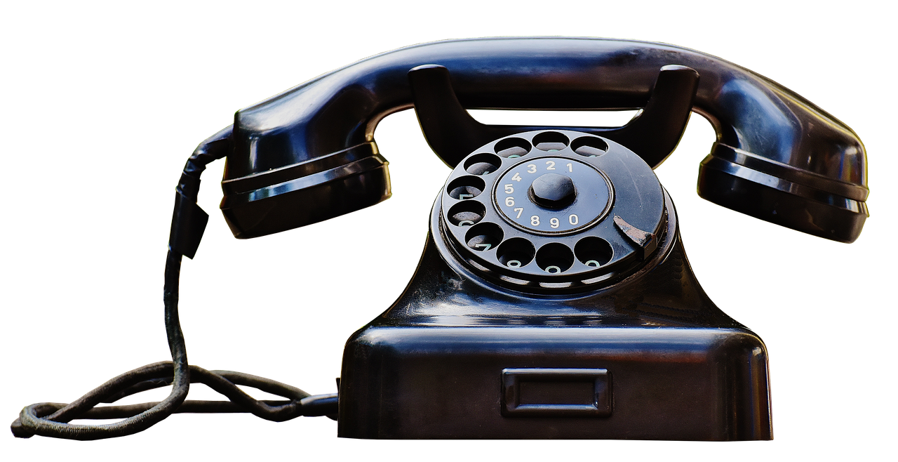 phone 2476595 1280